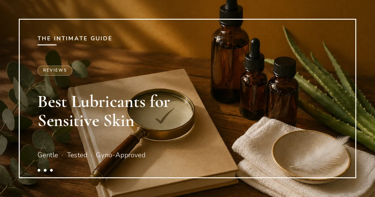 best skin lubricants The 16 Best Face Oils for Every Skin Type, Tested and Reviewed
